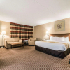 Отель Quality Inn Bangor Airport, фото 6