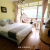 Отель Fenghuang Happy Hotel, фото 9