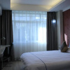 Отель Fairyland Hotel - Jiashibo Avenue Branch, фото 2