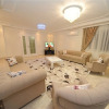 Отель Emre White Villas 1, фото 22