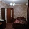 Гостиница Guest house Agava Chkalova 15A, фото 5