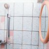 Отель Odza, Modern Apartment, 3 Bedrooms, Private Parking, фото 5