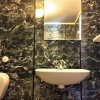 Отель Nevra Aparthotel, фото 9