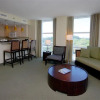 Отель Units at Seaside Resort by Elliott Beach Rentals, фото 19