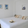 Отель Pende Traditional Luxury Villas, фото 3