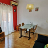 Отель A Home in Barcelona, фото 2