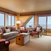 Отель The Ocean Lodge, фото 17