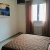 Отель Appartement vue mer, rivière et montagnes, фото 4
