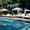 Отель Fishers House Hotel, фото 21