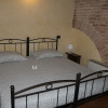 Отель Villa Ferri - Stylish Studios and loft, фото 17