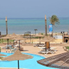 Отель FAM and Resort, фото 15