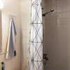 Отель Hiisi Hotel Nummela, фото 9