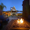 Отель Temexkal Resort, фото 8