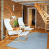 Отель Awesome Home in Nissedal With Wifi and 4 Bedrooms, фото 8