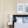 Отель Hourglass by Avantstay Chic Beach Getaway w/ Pool & Two Large Balconies, фото 4