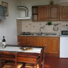 Отель Agriturismo La Confessione, фото 7