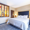 Отель Cambria Hotel Pittsburgh - Downtown, фото 7
