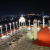 Отель Regenta Central Mewargarh Udaipur, фото 1