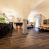 Отель Schloss Ernegg, фото 13