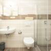 Отель Apartments Mosor, фото 6