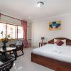 Отель Sinaka Angkor Hotel, фото 7