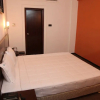 Отель Vits By Spree Hotels Le Pebble, фото 7