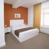 Отель Mark Hotel Baku, фото 10