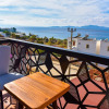 Отель Northwind Hotels Bodrum, фото 8