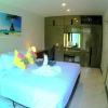 Отель B308 - Nice Pool Access 1 Br 300m To Ao Nang Beach, фото 3