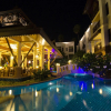 Отель Quality Beach Resorts and Spa Patong, фото 27