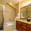 Отель Waikoloa Beach Villas P32, фото 10