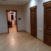 Отель Bakuvi Tourist Apartment B022, фото 9
