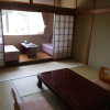Отель Ryokan Hatsuneso, фото 2