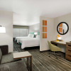 Отель Hampton Inn & Suites Las Vegas-Henderson, фото 4