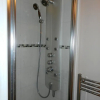 Отель Boynton Hill B&B, фото 8