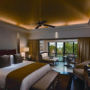 Отель The St. Regis Goa Resort, фото 7