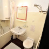 Отель Opera Wien in Wien With 2 Bedrooms and 3 Bathrooms, фото 10