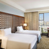 Отель Hilton Suites Jabal Omar Makkah, фото 28