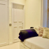 Отель Private Terrace2 Bedroom Home, фото 4