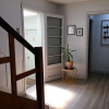 Отель Hostal Anün, фото 23