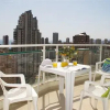 Отель Playamar Apartamentos, фото 16