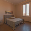 Отель La Terrazza di Evelina Guest House, фото 31