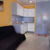Отель Cozy Studio I Tenerife Sur, фото 5
