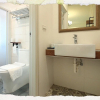 Отель Wilderness B&B, фото 5