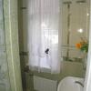 Отель Naiza Guesthouse and Apartments, фото 9