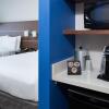 Отель Holiday Inn Express & Suites Orlando at SeaWorld, an IHG Hotel, фото 4