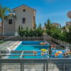 Отель Ayia Napa Ionion Seaside Villa, фото 11