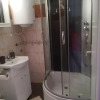 Отель Apartma Jerman, фото 9