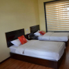 Отель Travelling Friend Yizhan Dali Hengsheng Garden Boutique Aparthotel, фото 3