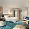 Отель Norbu The Montanna, Dharamshala - IHCL SeleQtions, фото 4